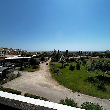 Sexy Waïki Port Nature 6 Agde Zewnętrze zdjęcie